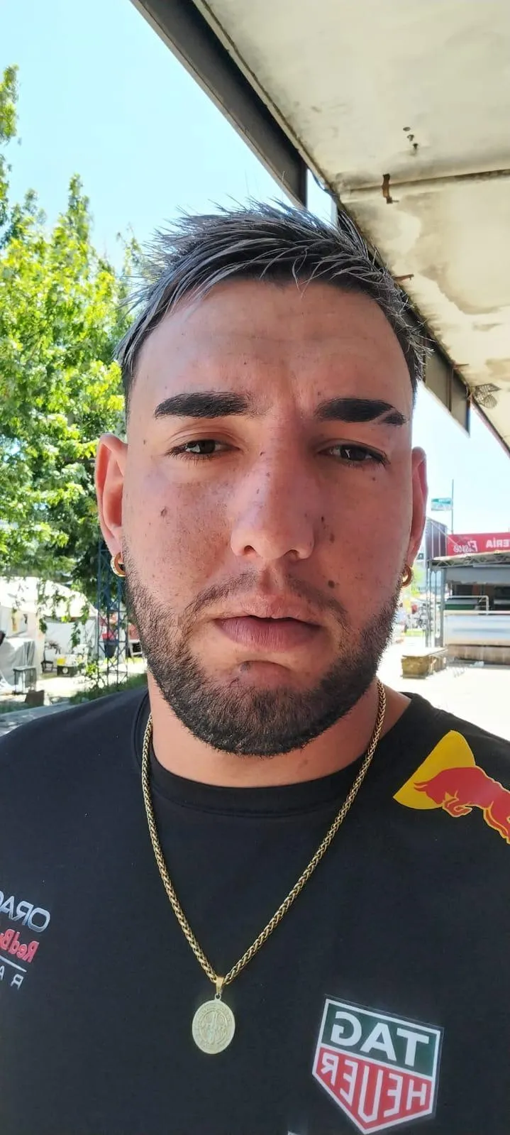 Mario Villanueva 