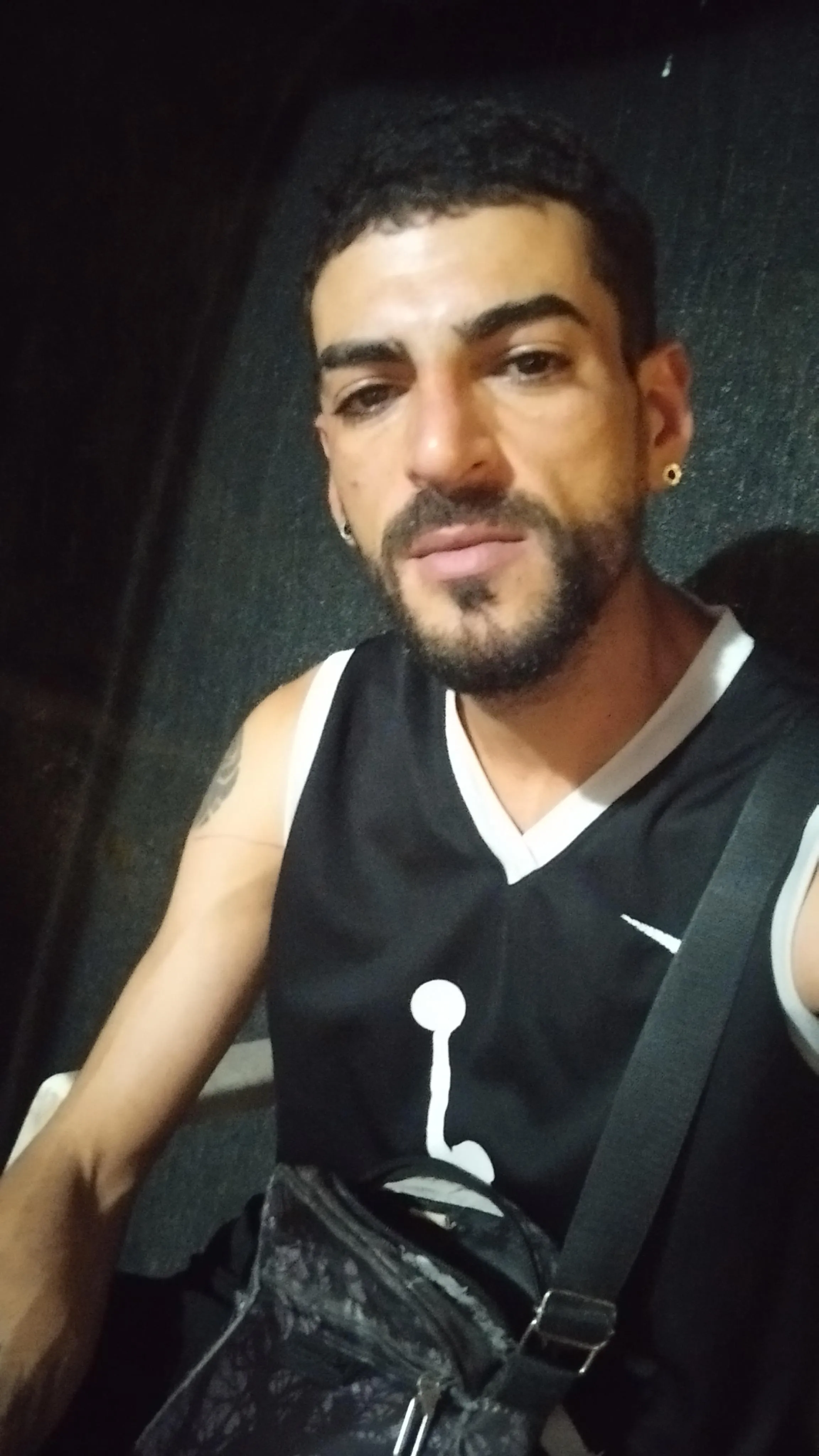 Mathias de león 