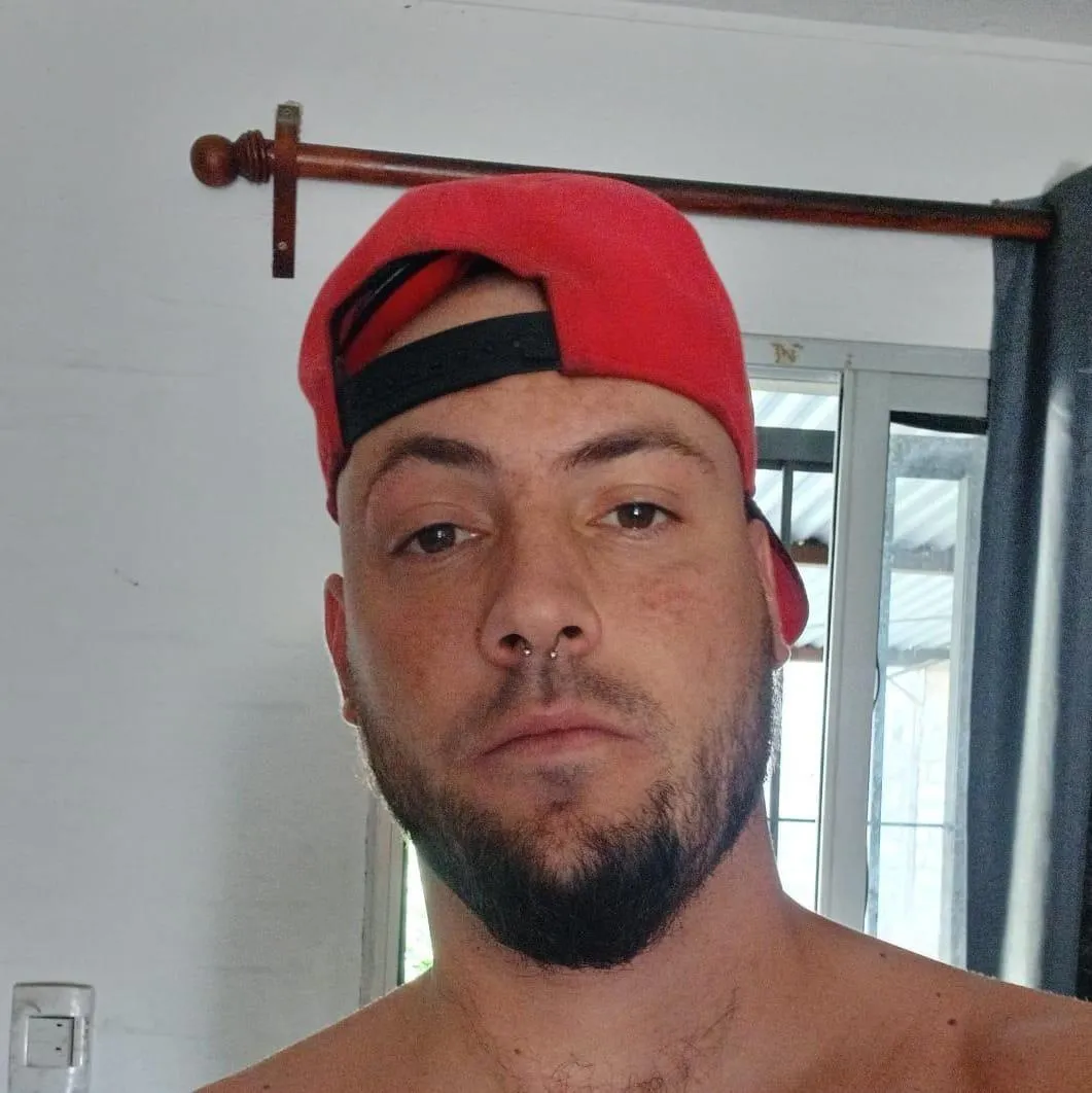 Bruno Lauces