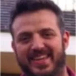 Rodrigo Carlevaro