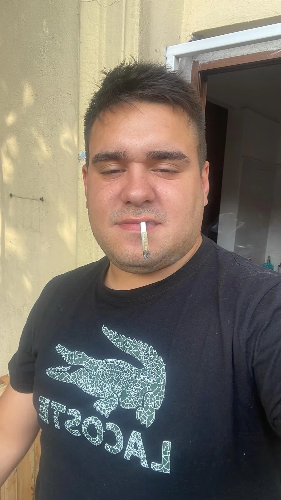 Mauro taramasco 