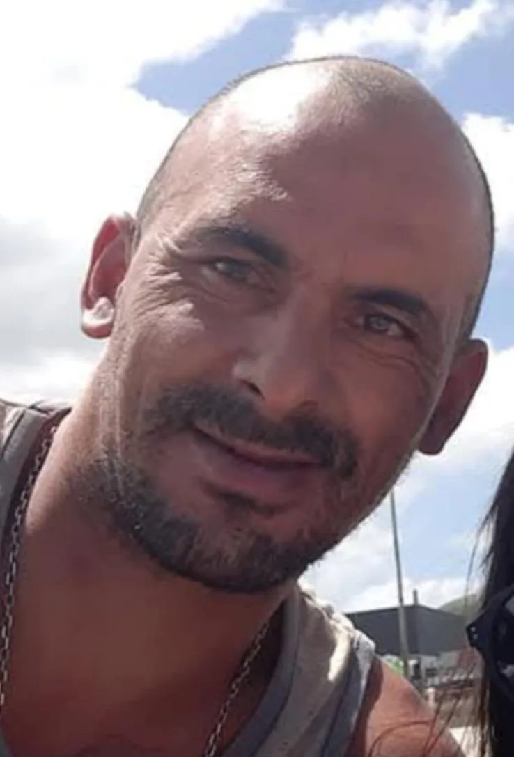 Fabian Luna 