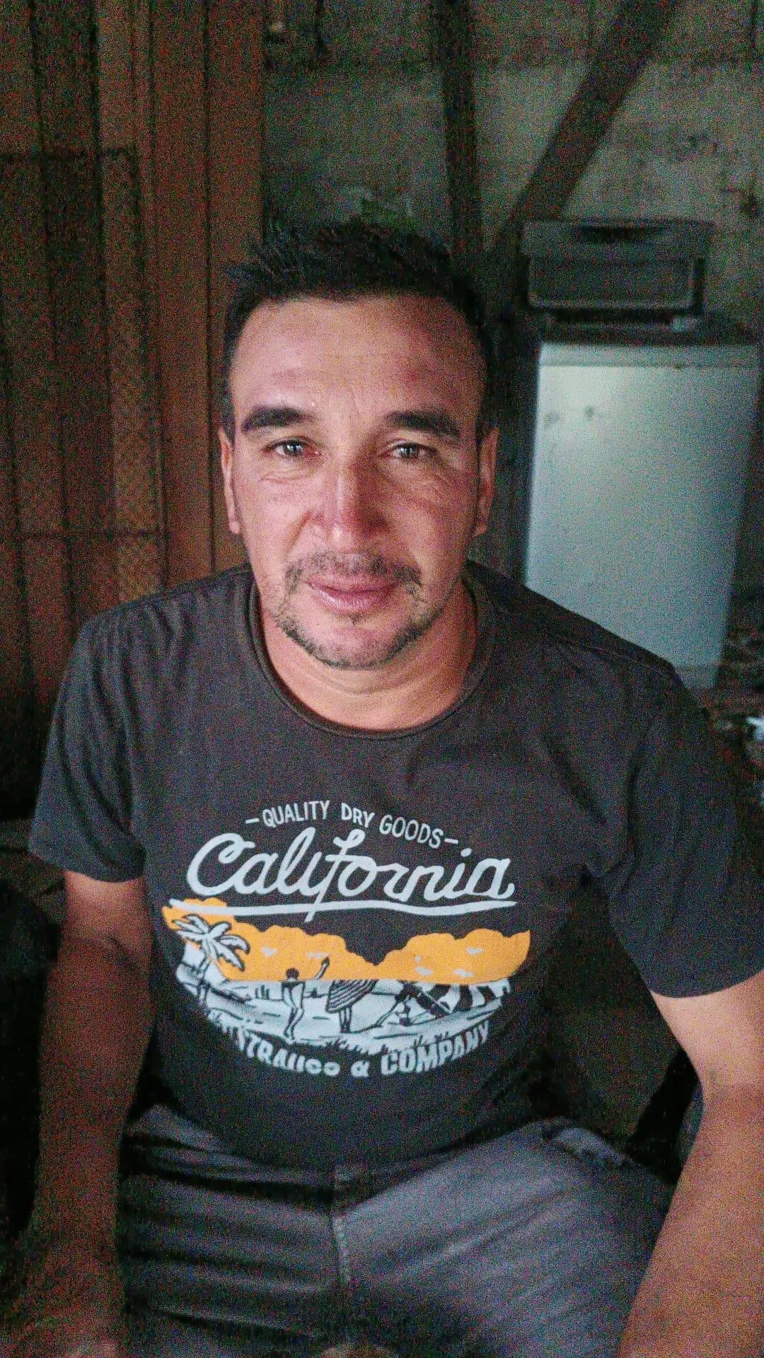 Jonathan Sosa