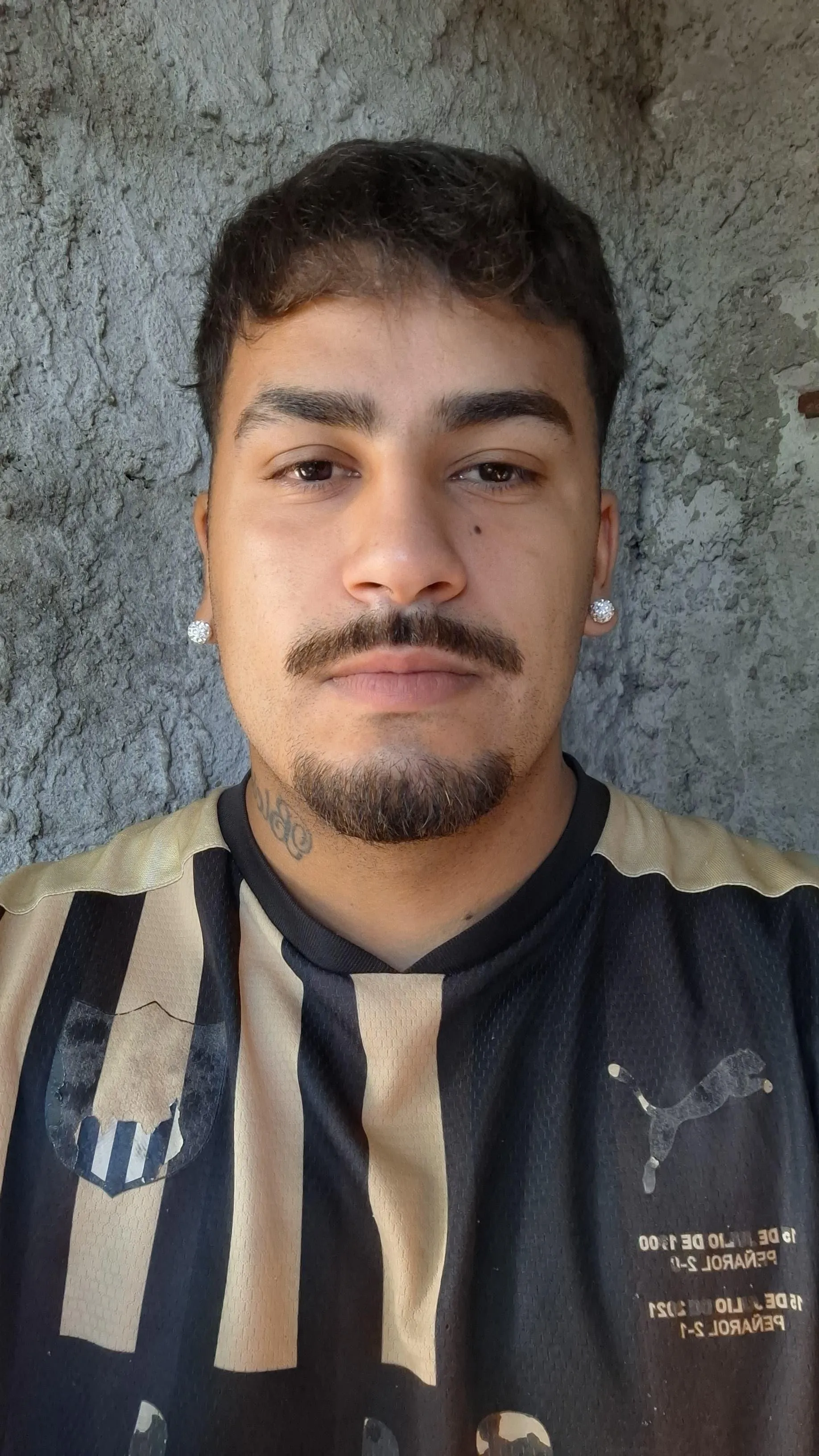 Ezequiel Ramirez 