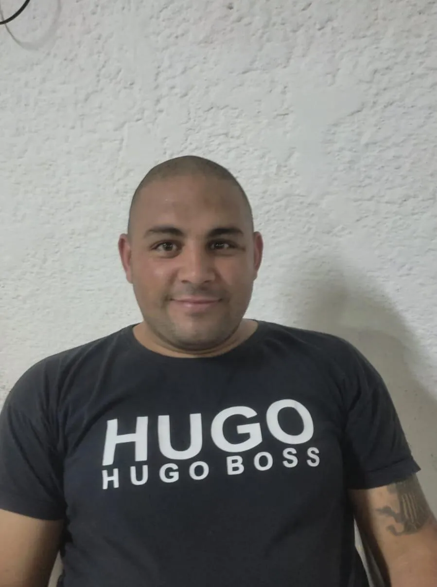 Marcelo Luna