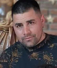 Gabriel prego 
