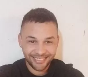 Nicolas Paseiro 