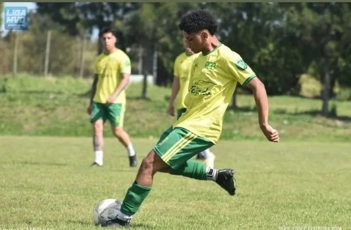Alan Latallada