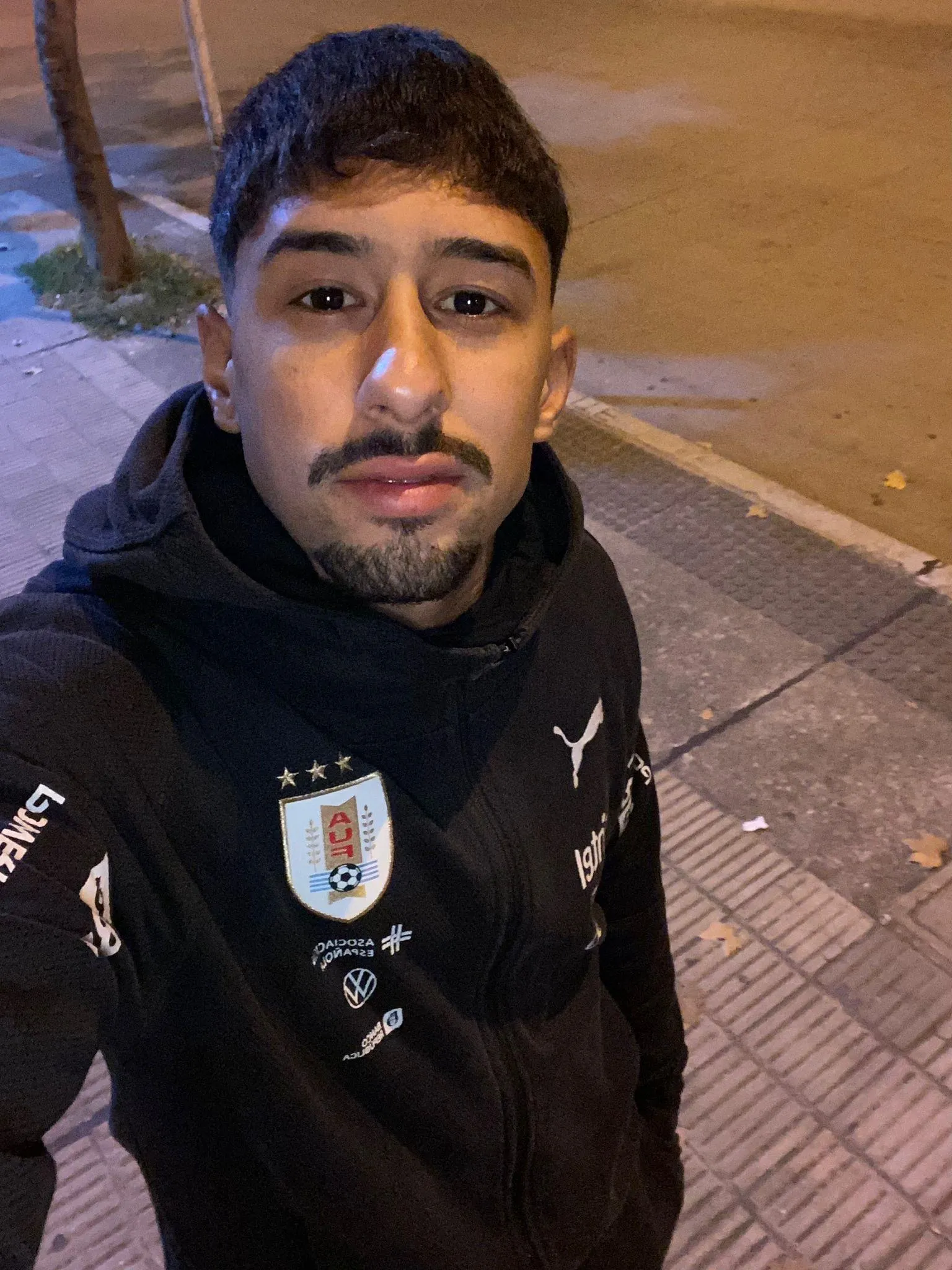 Gonzalo Coito