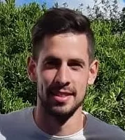 Marcelo Lopez