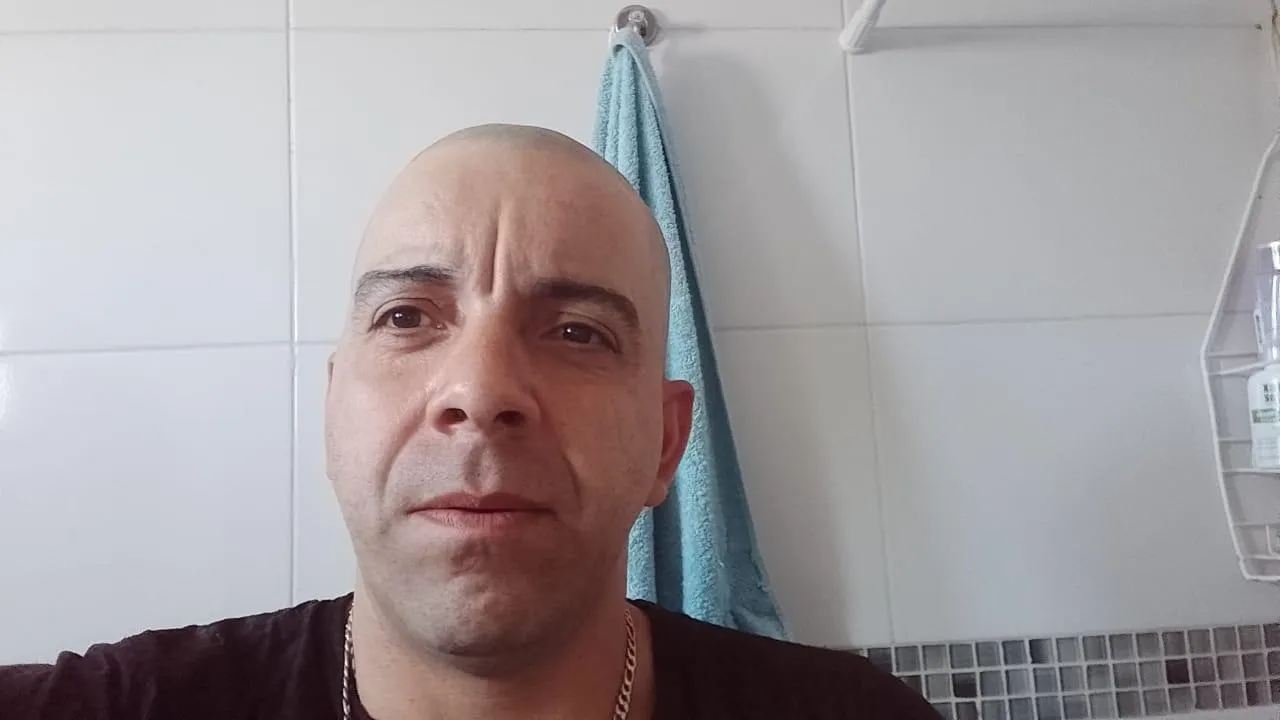 Walter montero 