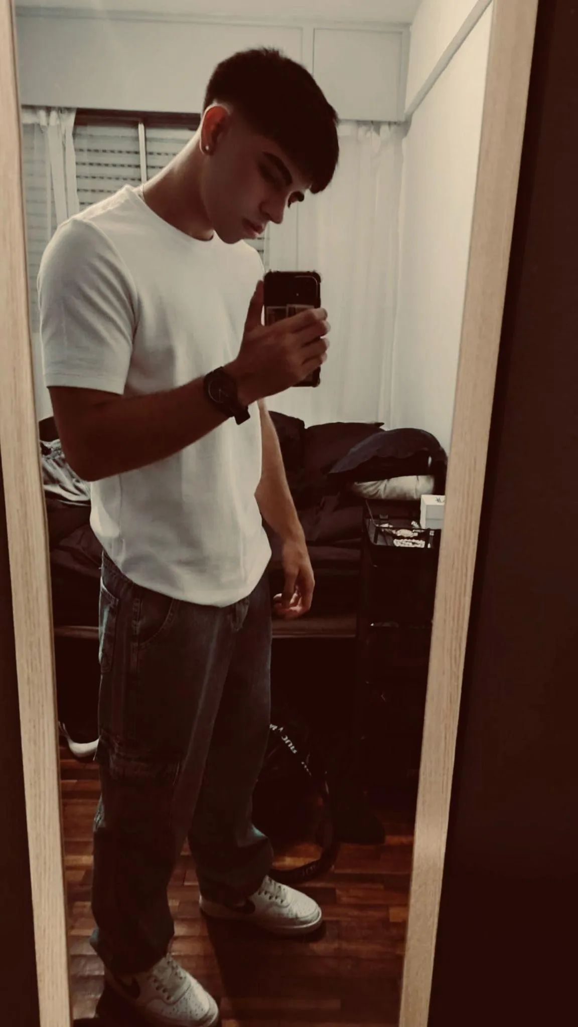 Leandro Cardoso