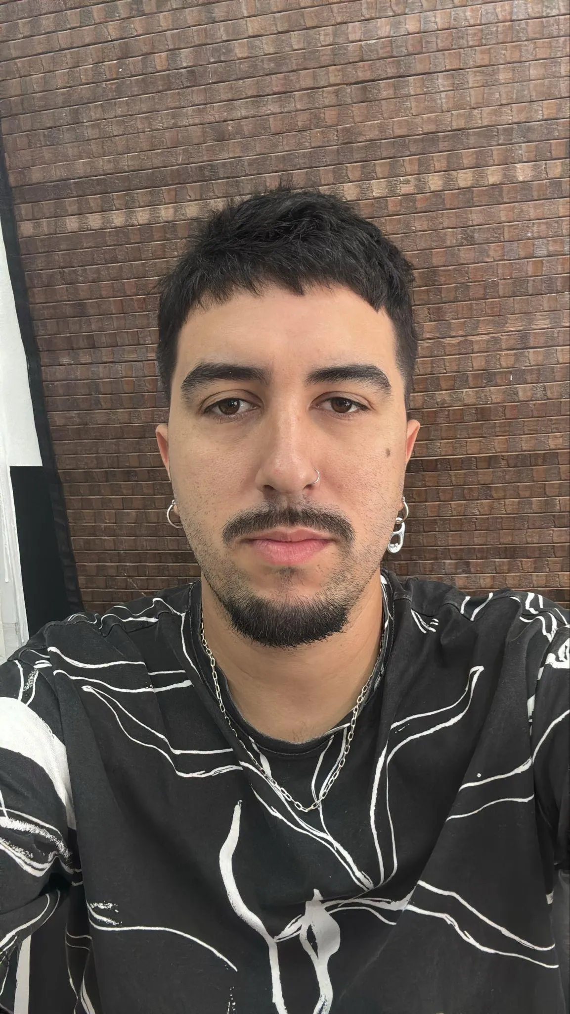 Mathias taveira 