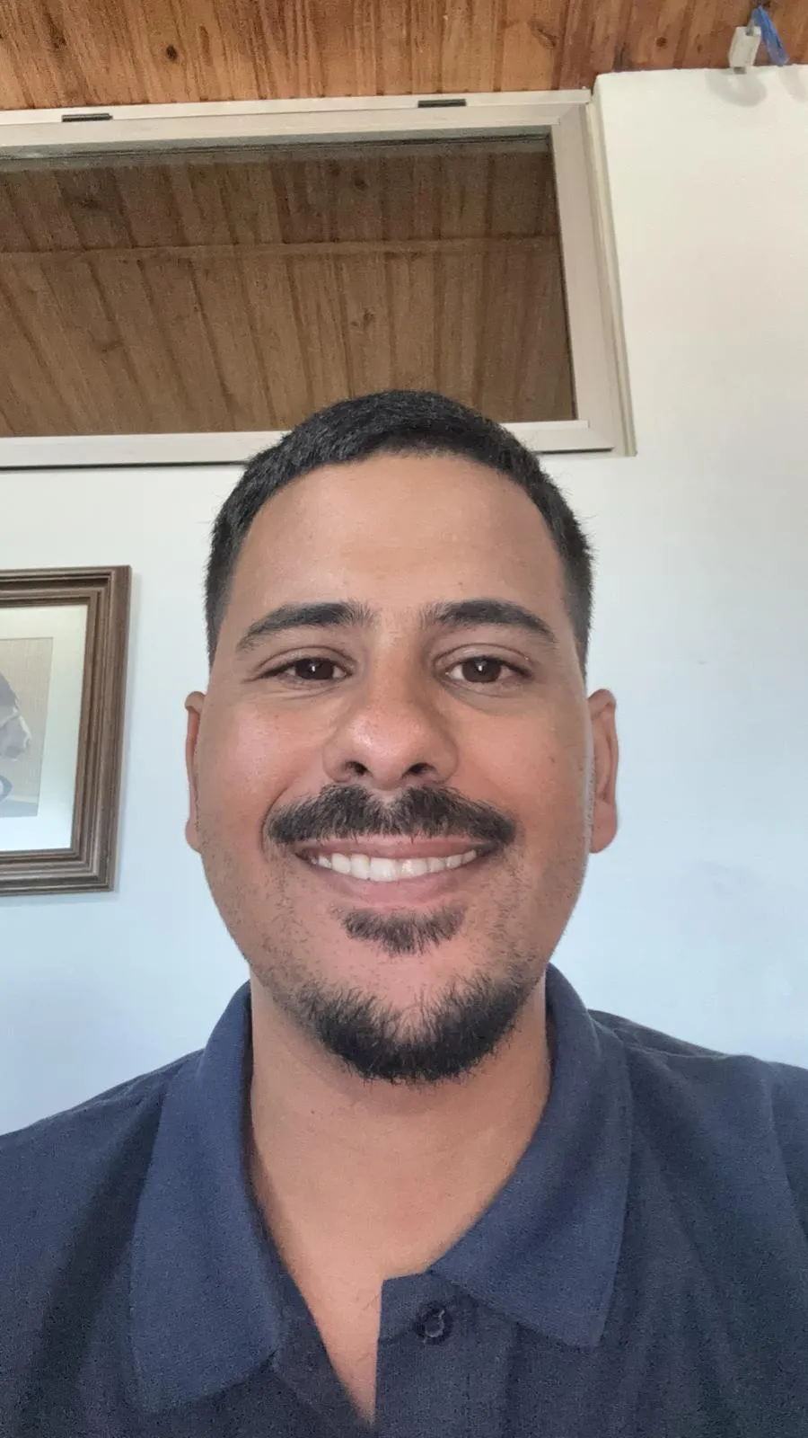 Jonathan Fernández 