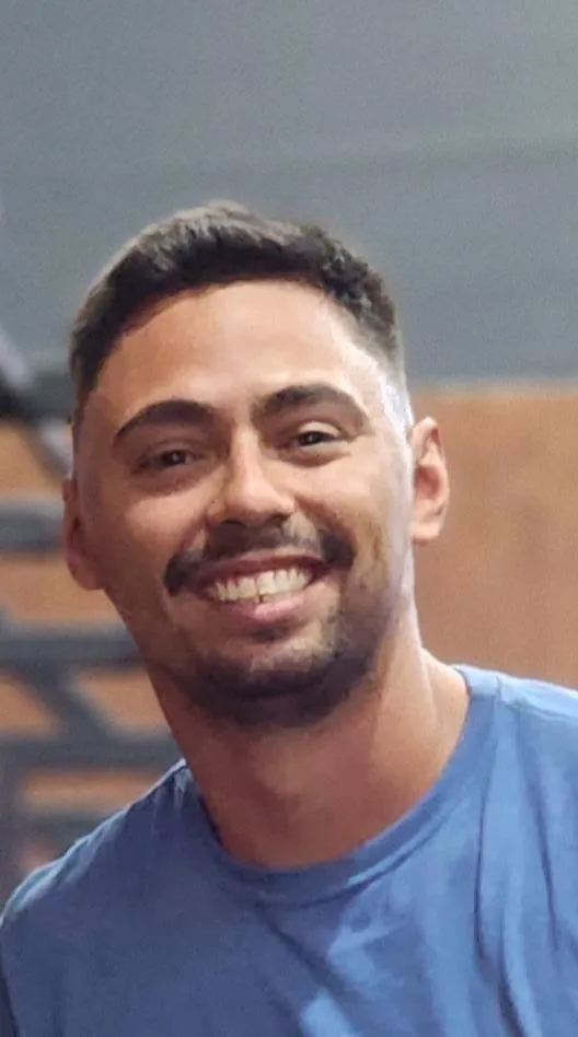 Alejandro Varela 
