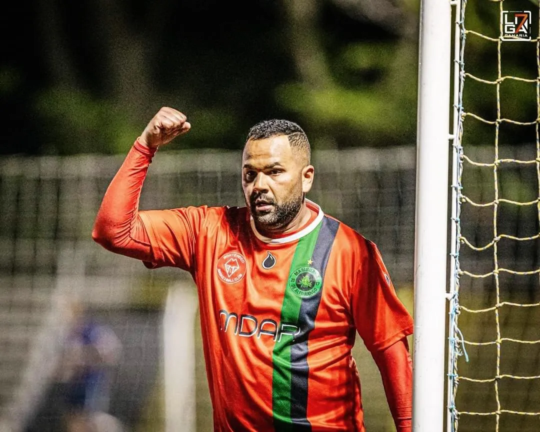 Mateus herrera 