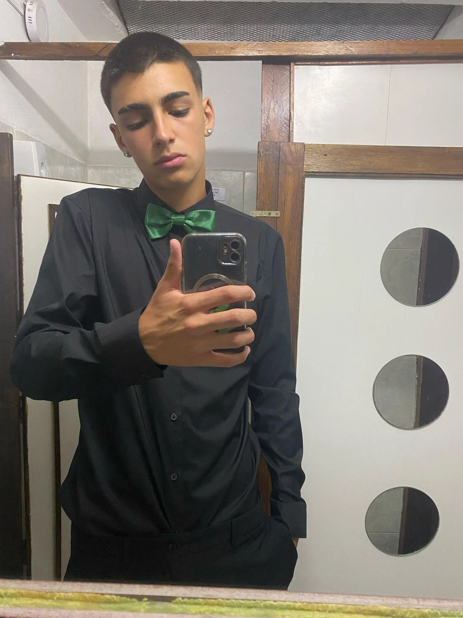 Thiago Villar