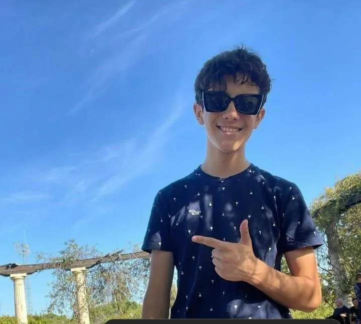 Emiliano Yañez