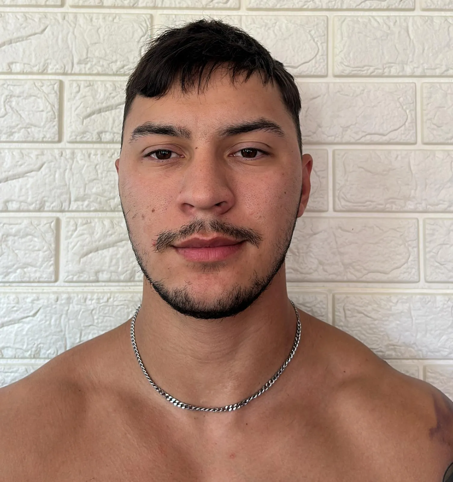 Facundo Becerra
