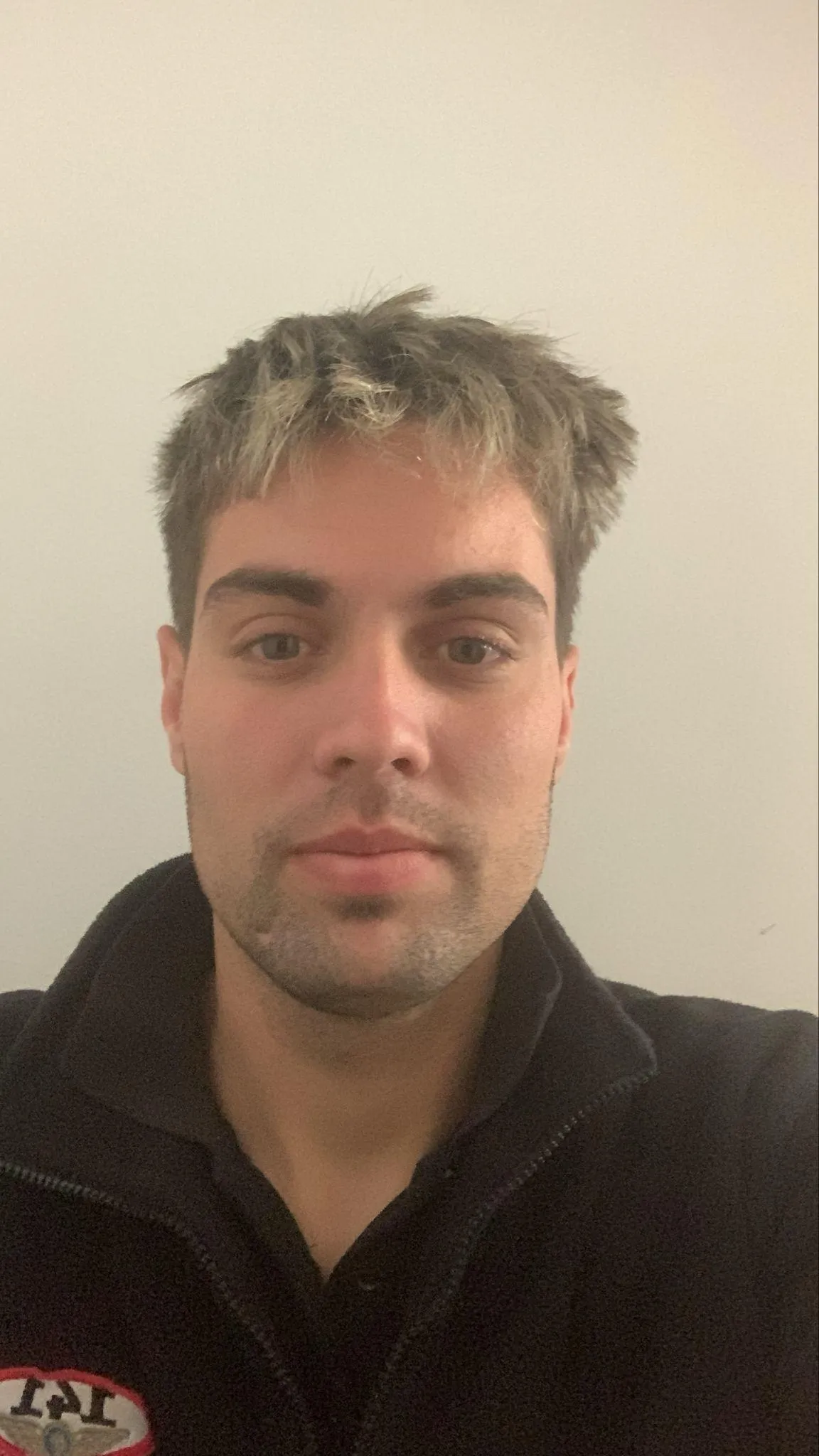 Nicolas silva 