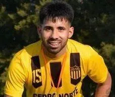 Jordán cortes 