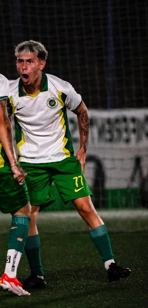 Joaquin pintos 