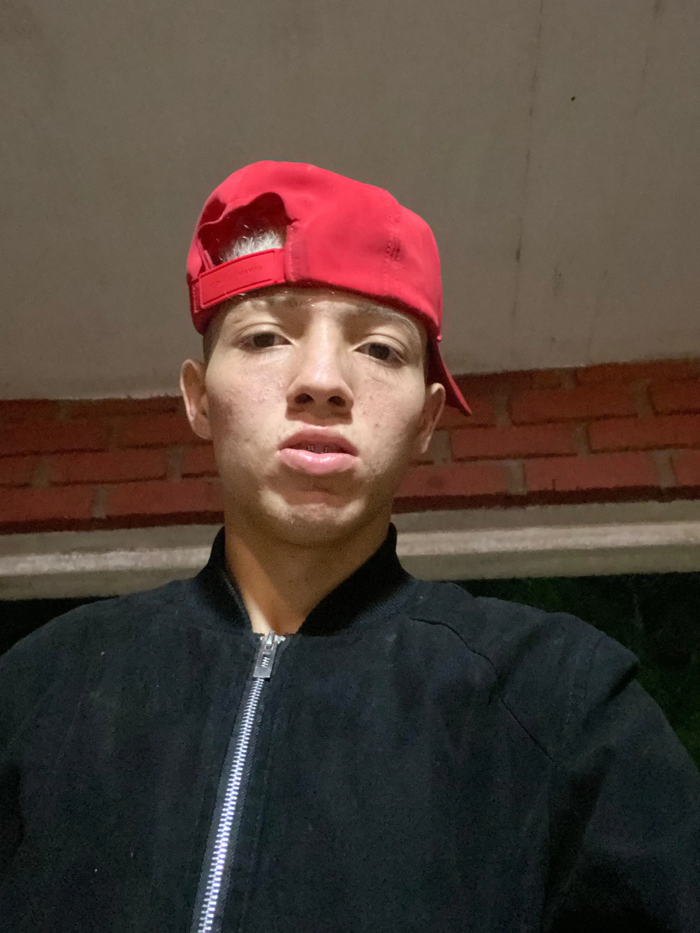 Marcos Gelvez 