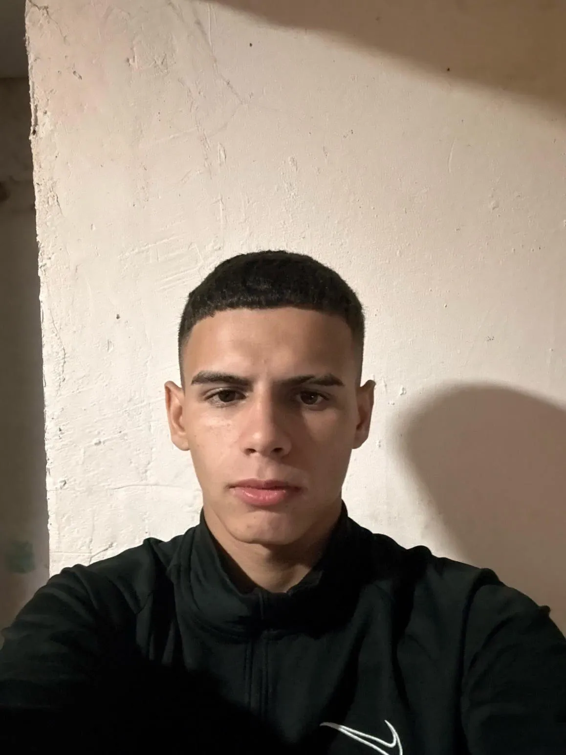 Ignacio caraballo