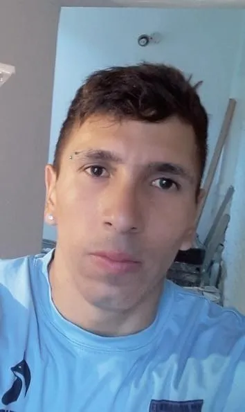 Gustavo Borges