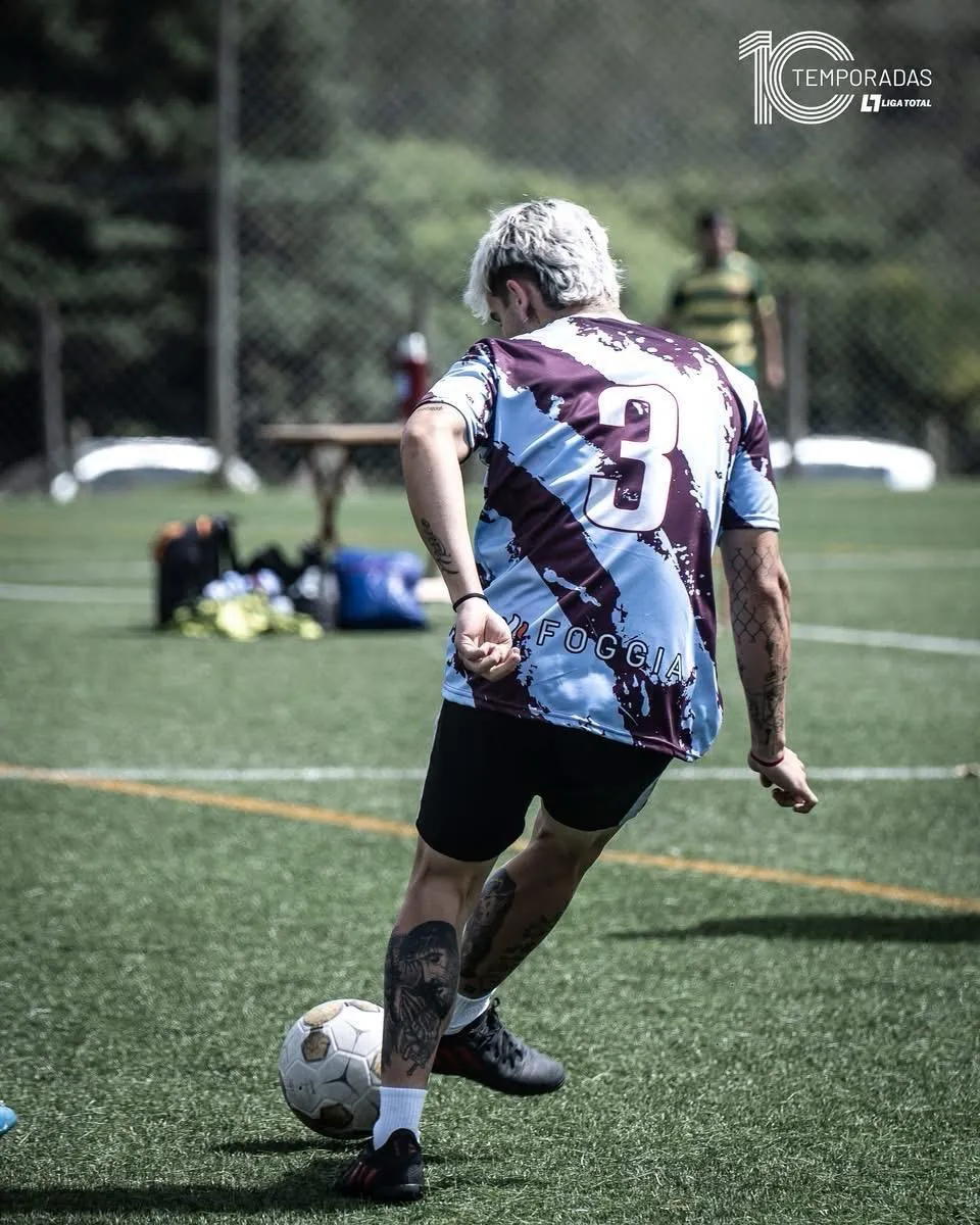 Rodrigo Guzman