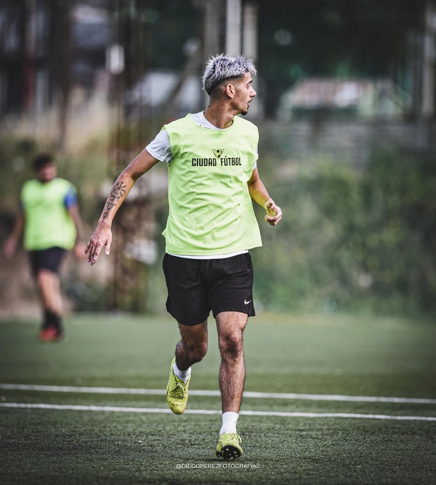 Agustín Muslera