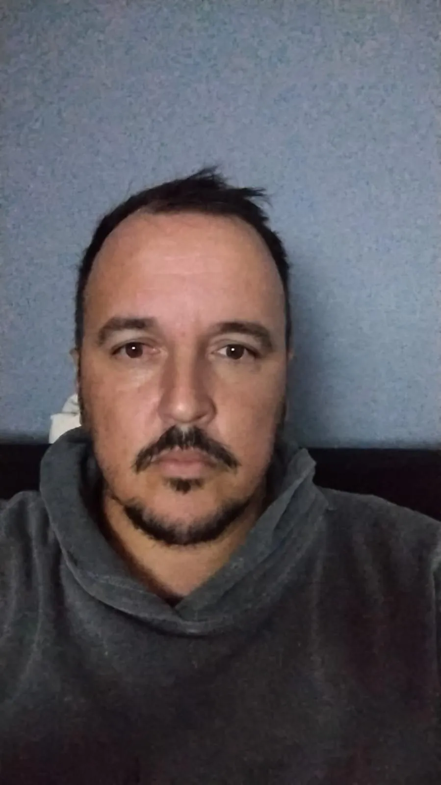 Alejandro Pino