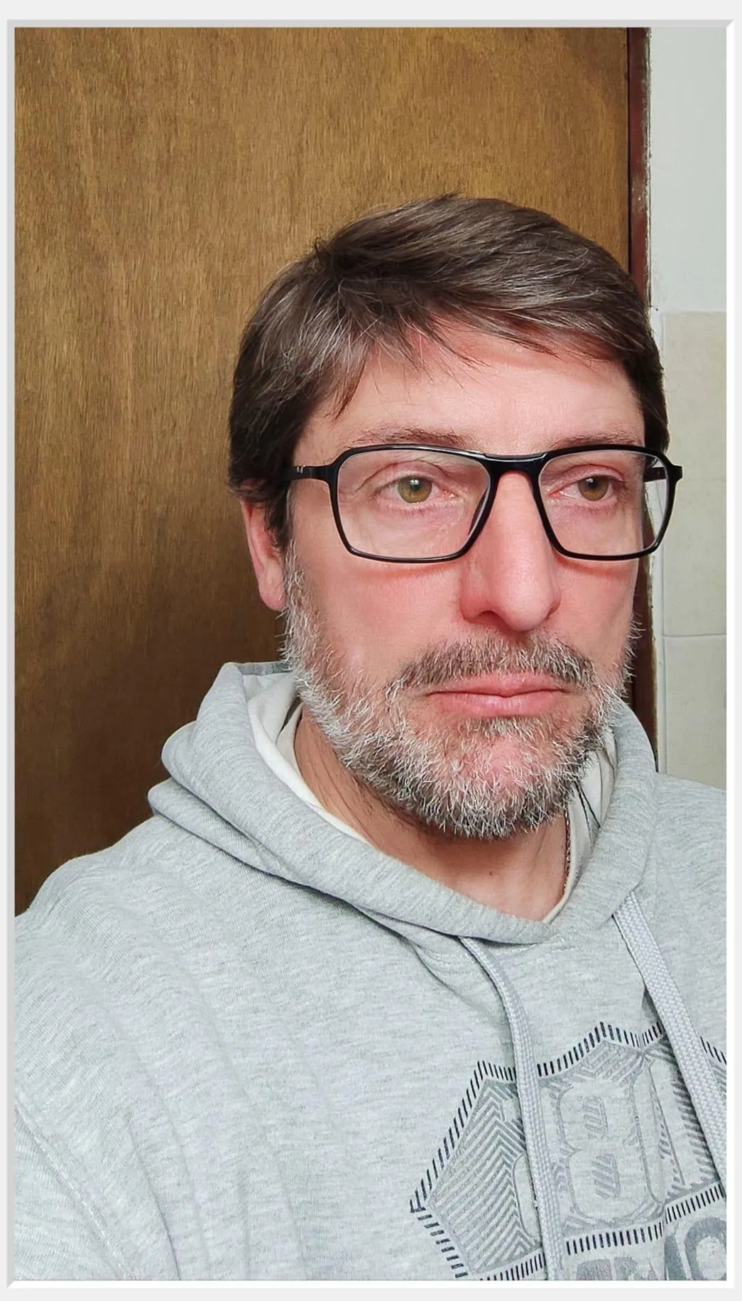 Marcel de León 