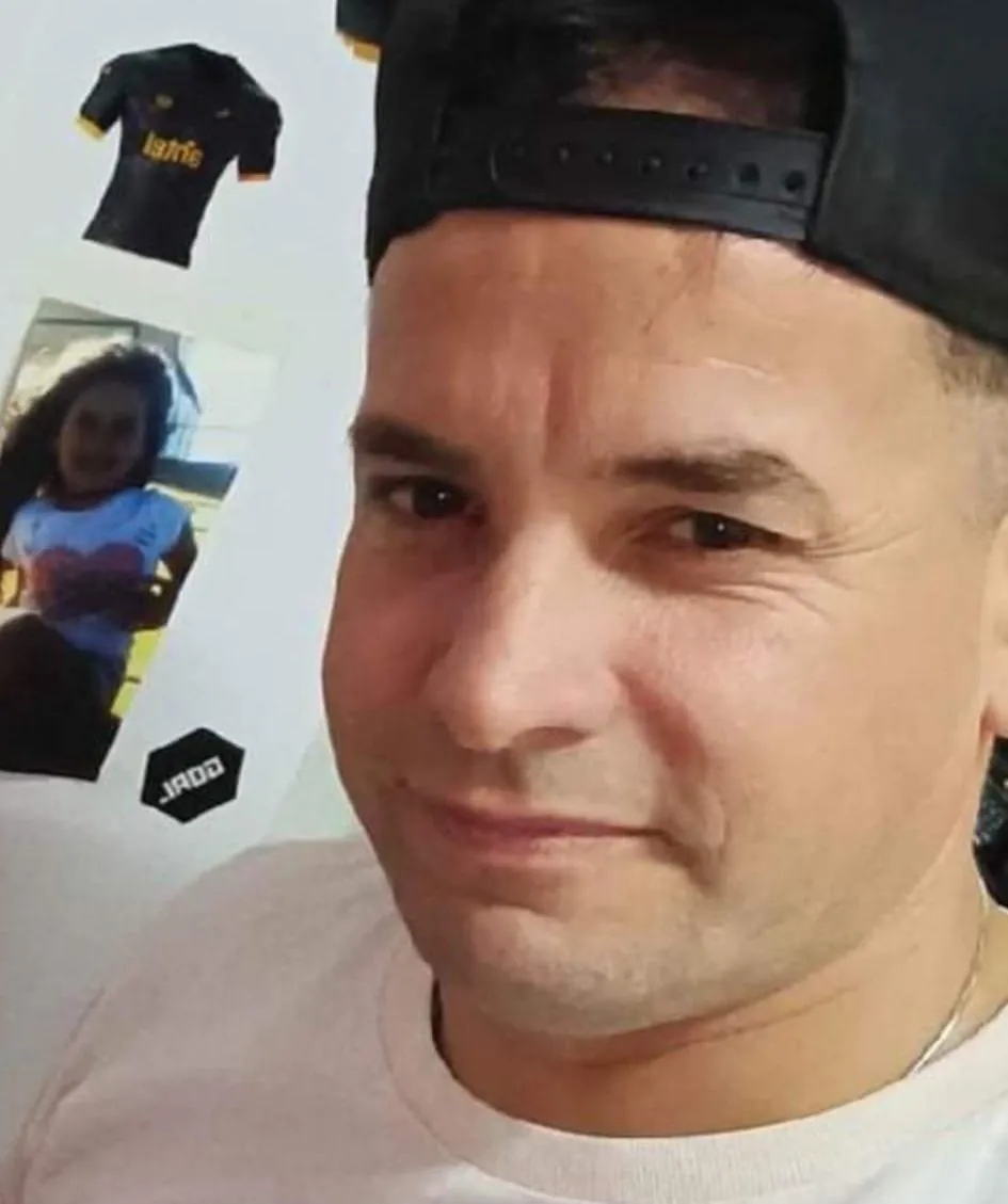 Paulo Ferreri