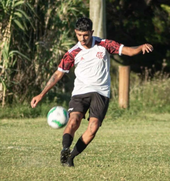 Rodrigo Quintero