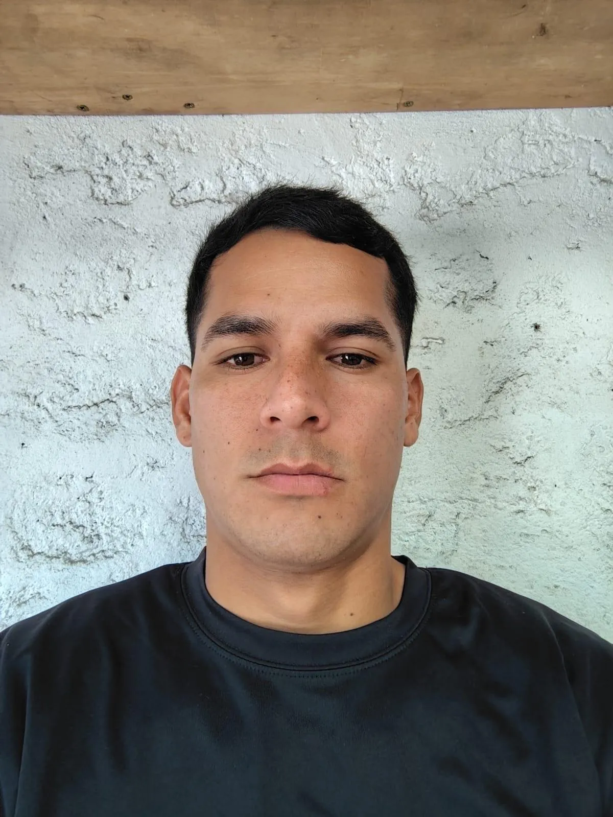 Jhonatan Mónaco 