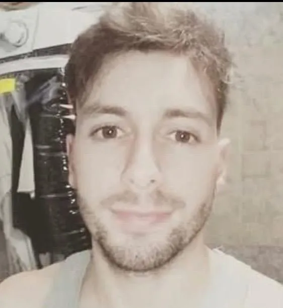 Andrés Díaz 