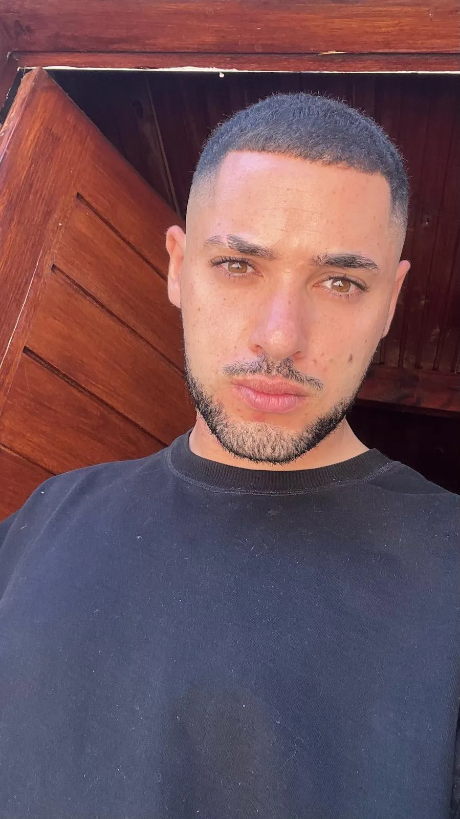 Leandro Kraft