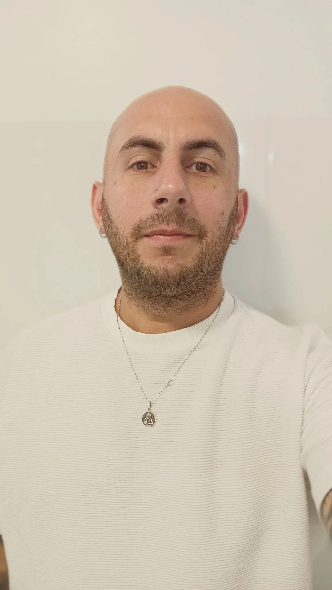 Maximiliano Rodas