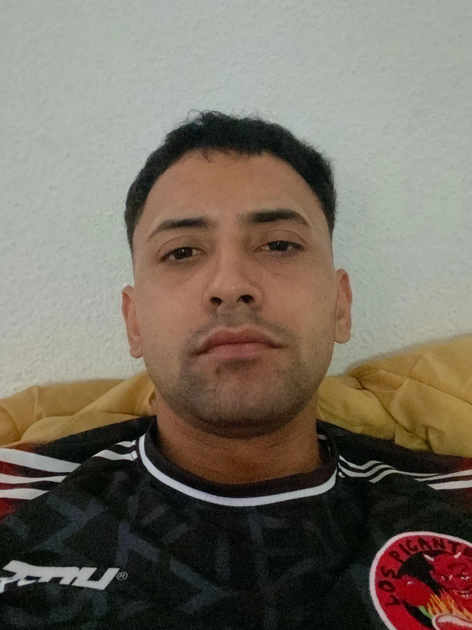 Facundo Cantos