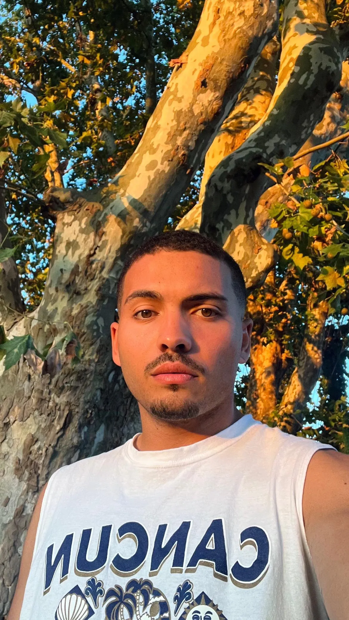 Dayron Acosta