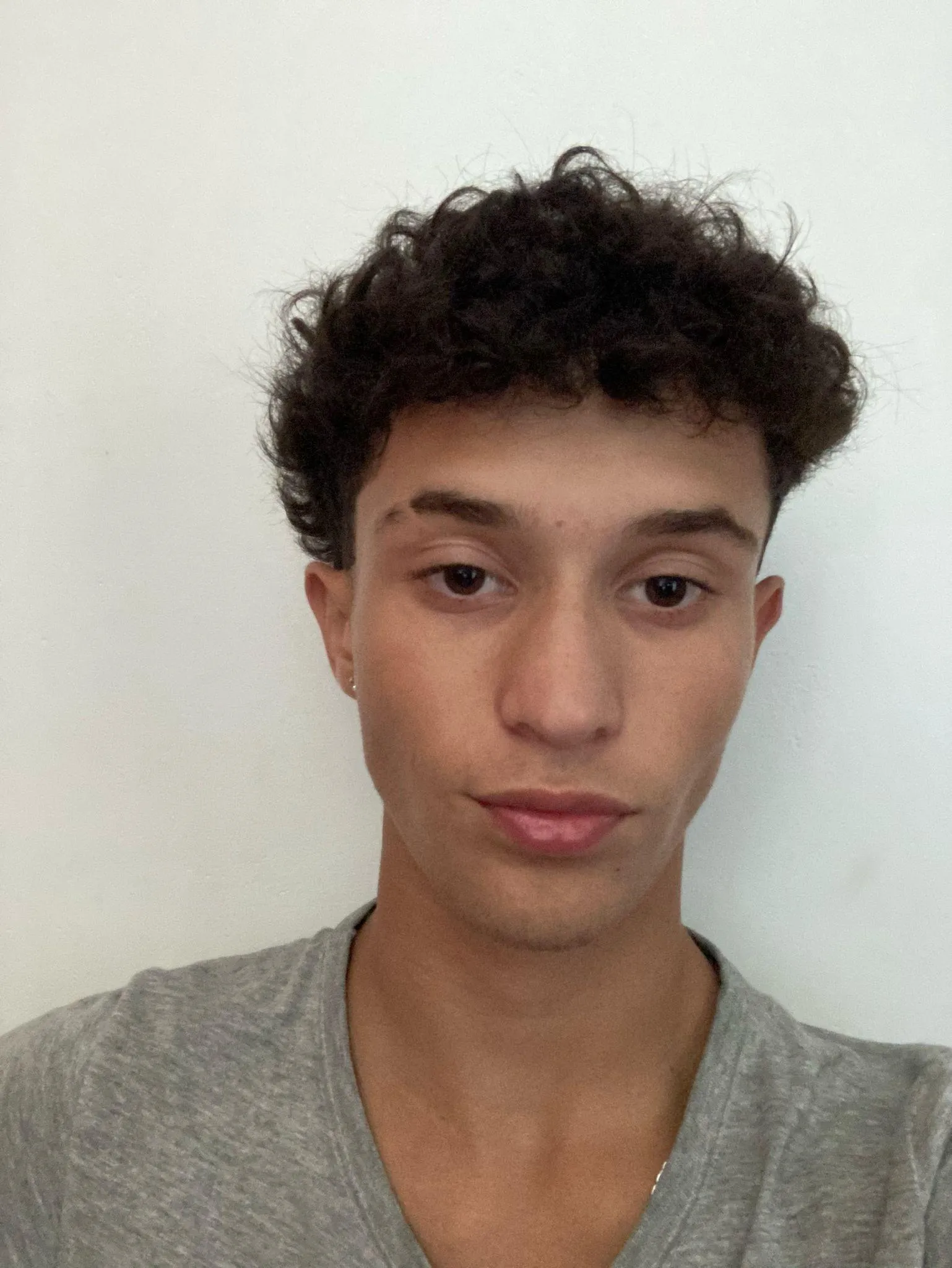 Diego Acosta