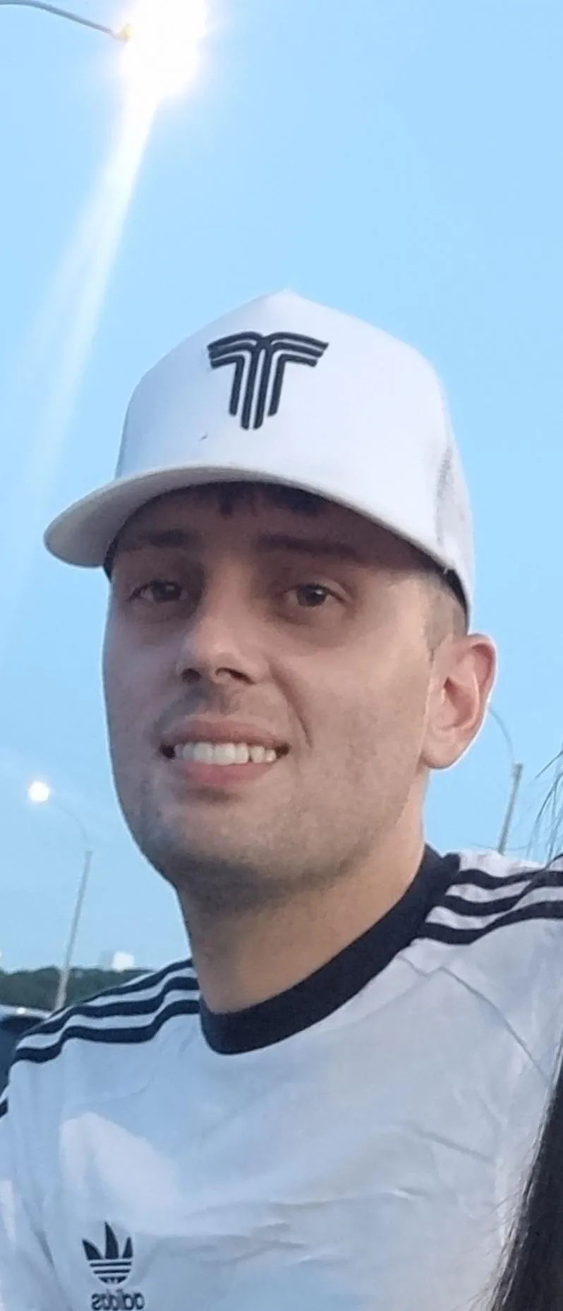 Christian 