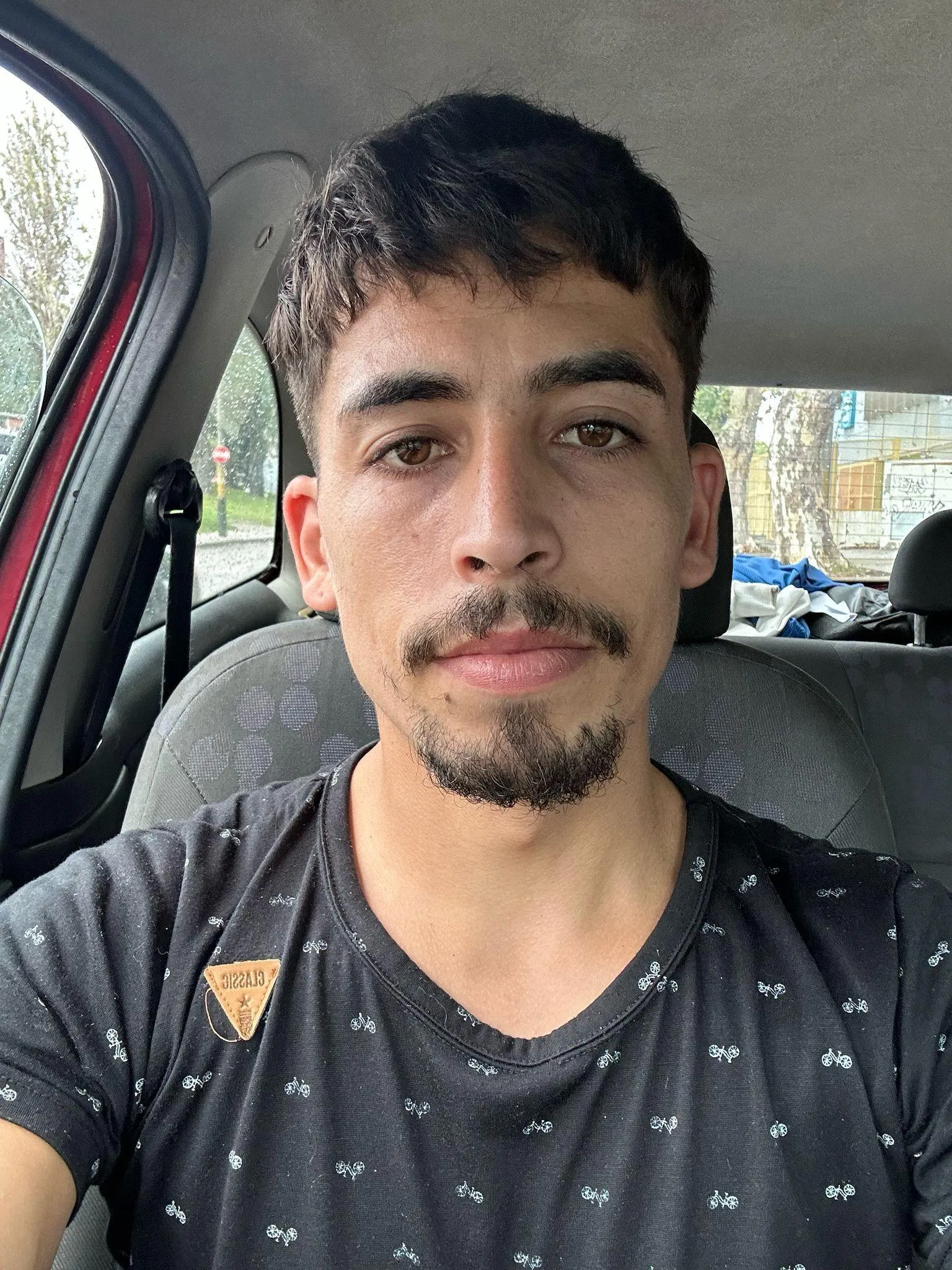 Elias portillo 