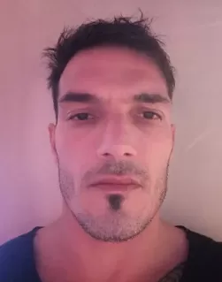 Saul novo
