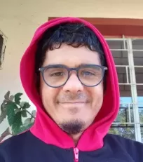 Fabian Rodríguez 