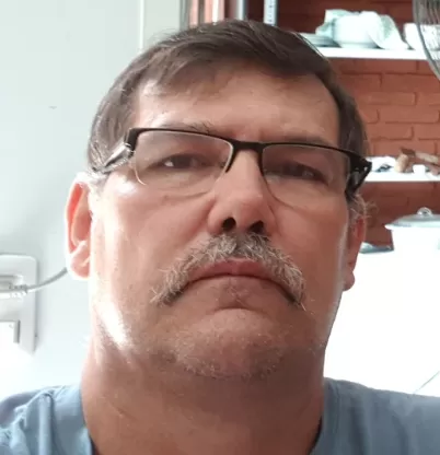Sergio de Leon 