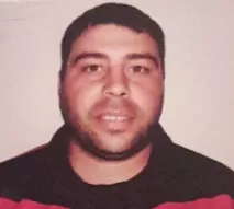 Marcelo correa