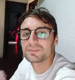 Rodrigo fernandez