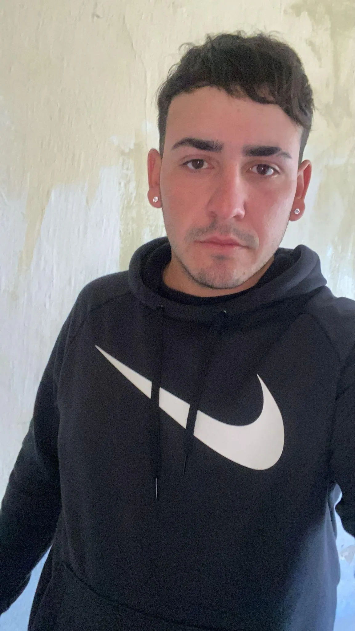 Maximiliano Nuñez